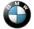 Logo BMW Motorrad